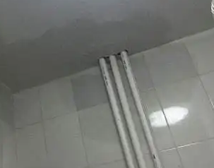 周宁卫生间漏水检测电话