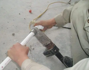 周宁漏水维修电话