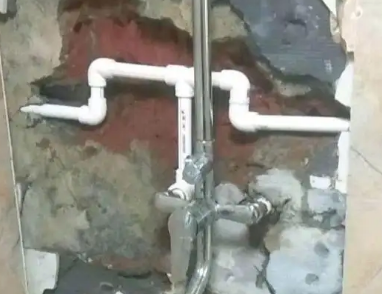 周宁卫生间漏水检测电话