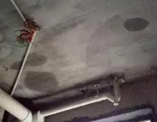 周宁漏水维修电话