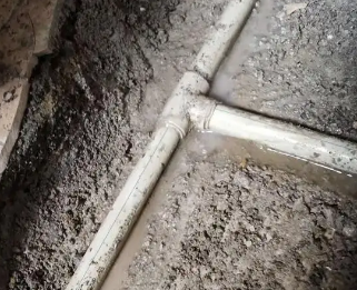 周宁漏水维修电话
