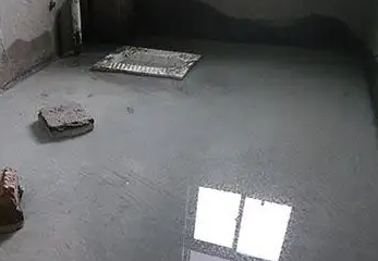 周宁卫生间漏水检测多少钱