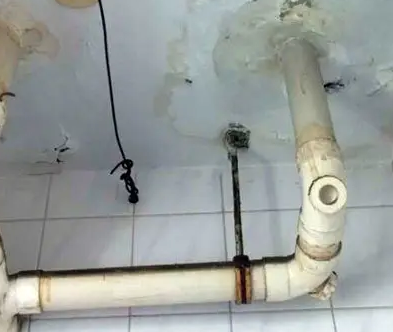 周宁卫生间漏水检测多少钱