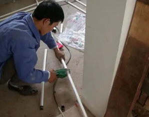 周宁卫生间漏水维修公司为您专业分享一下周宁水管维修的一些情况