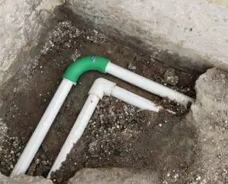 周宁卫生间漏水维修公司为您专业分享下周宁水管维修多少钱