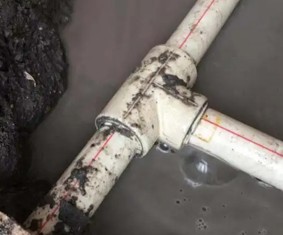 周宁卫生间漏水检测哪家好