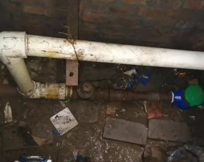 周宁水管维修哪家好
