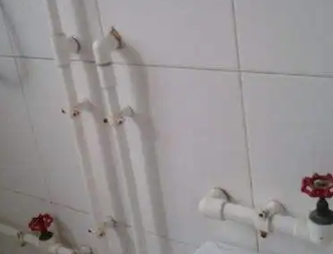 周宁水管维修多少钱