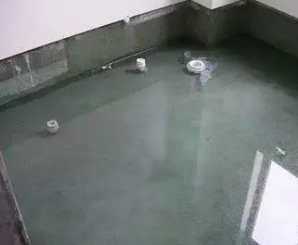 周宁卫生间测漏水哪家好
