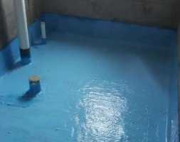 周宁卫生间防水哪家好