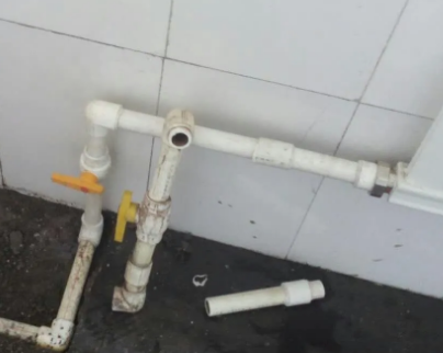 周宁查漏水哪家好