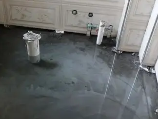 周宁卫生间漏水维修公司为您专业分下下周宁卫生间防水的时候哪些部位需要进行施工