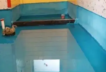 周宁卫生间防水多少钱