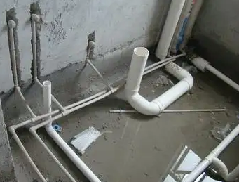 周宁水管维修多少钱
