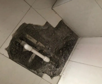 周宁查漏水哪家好