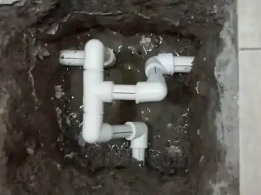 周宁卫生间漏水维修公司为您专业分享一下周宁查漏水的知识点