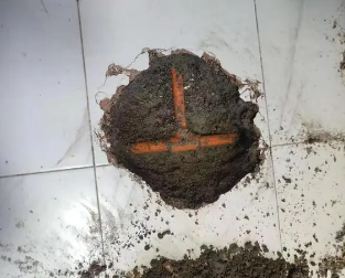 周宁查漏水多少钱