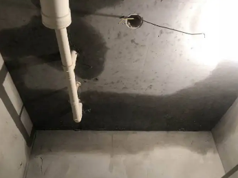 周宁卫生间漏水维修公司专业解析下周宁卫生间漏水维修的处理方法