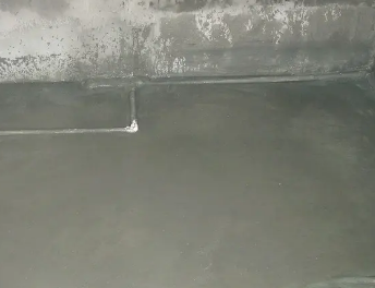 周宁卫生间漏水检测哪家好