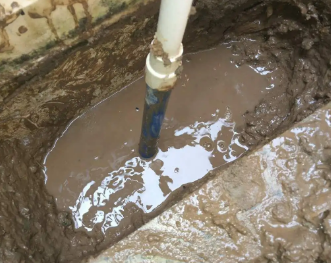 周宁卫生间漏水维修公司为您专业解答一下周宁查漏水的原因