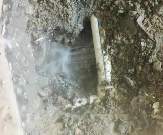 周宁查漏水哪家好