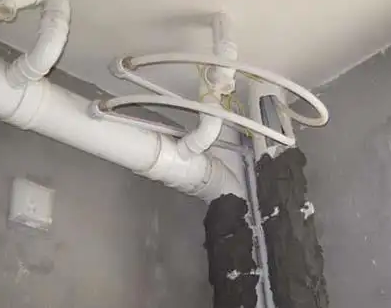 周宁水管维修哪家好