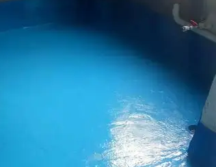 周宁卫生间防水哪家好