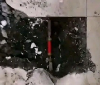 周宁卫生间测漏水多少钱