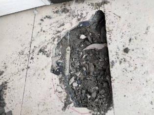 周宁卫生间漏水检测哪家好