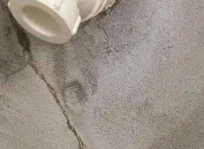 周宁卫生间漏水检测哪家好